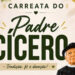Padre Cícero