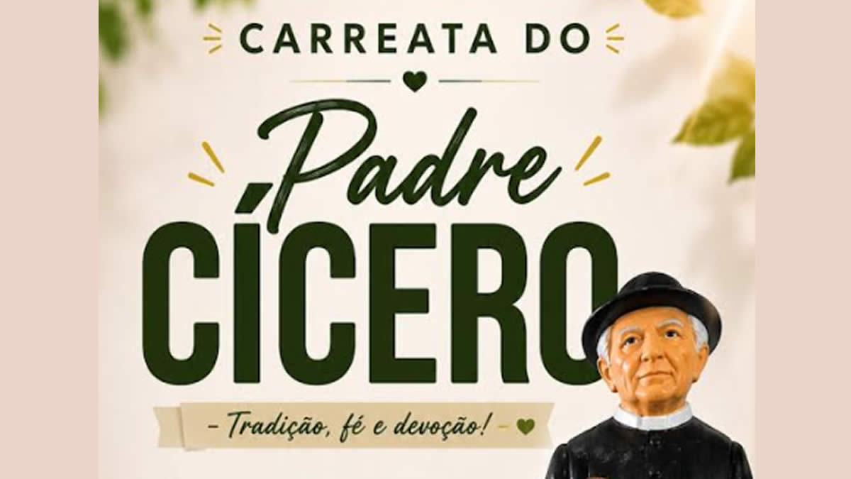 Padre Cícero