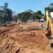 Novo parque