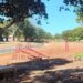 Parque Socioambiental do Jardim Amanda
