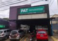 PAT de Sumaré realiza seleção com 88 vagas de emprego nesta terça-feira (07)