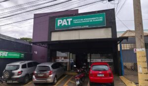 PAT de Sumaré realiza seleção com 88 vagas de emprego nesta terça-feira (07)