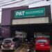 PAT de Sumaré realiza seleção com 88 vagas de emprego nesta terça-feira (07)