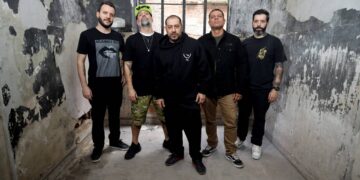 Festival Planeta Rock
