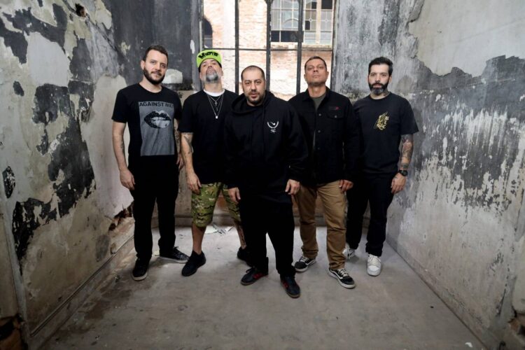 Festival Planeta Rock