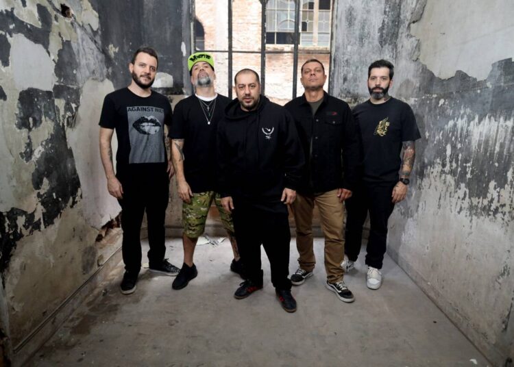 Festival Planeta Rock