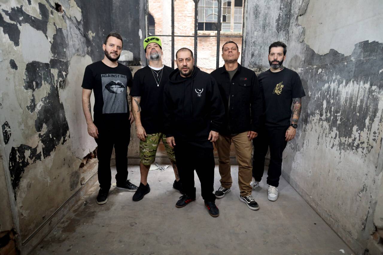 Festival Planeta Rock