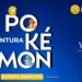Evento gratuito para fãs de Pokémon