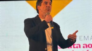 PIC representa Campinas em evento internacional sobre primeira infância