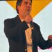 Campinas será representada pelo diretor de Políticas Públicas para a Primeira Infância, Thiago Ferrari