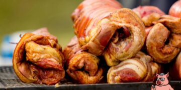 Pork's Festival