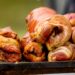 Pork's Festival