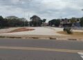 Parque Socioambiental do Jardim Amanda