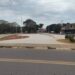 Parque Socioambiental do Jardim Amanda