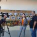 Nova temporada do programa Caiu na Rede estreia nesta terça 21