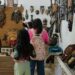 Programação do Férias no Museu começa nesta segunda 20 de julho