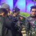 Cidade já foi cenário para filmes, entre eles o longa-metragem 'Descontrole'