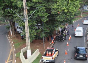 Primeira vez desde 2018 sem mortes de ciclistas e ocupantes de outros veículos no semestre