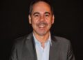 O pianista José Francisco da Costa acompanhará recital lírico