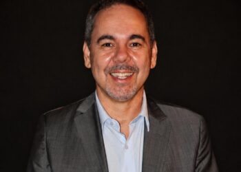 O pianista José Francisco da Costa acompanhará recital lírico