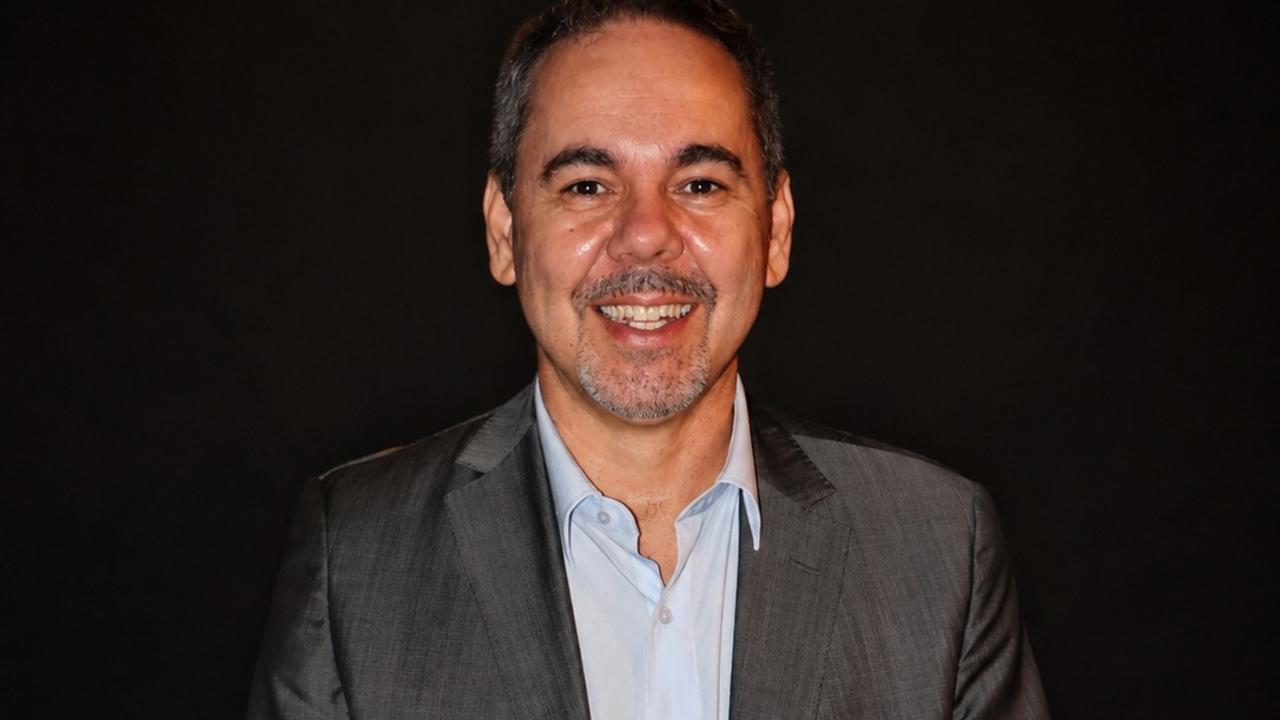 O pianista José Francisco da Costa acompanhará recital lírico