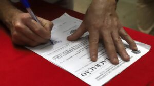 Campinas atualiza regras para fiscalização e cria rito gradual para estabelecimentos