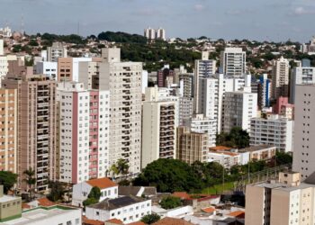 Construção de Código de Obras mais simples e moderno em Campinas