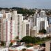 Construção de Código de Obras mais simples e moderno em Campinas