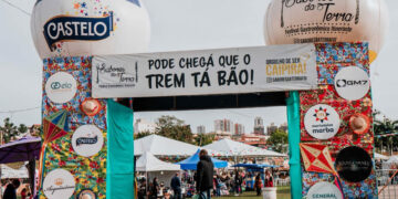 Festival Sabores da Terra