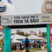 Festival Sabores da Terra