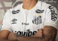 santos
