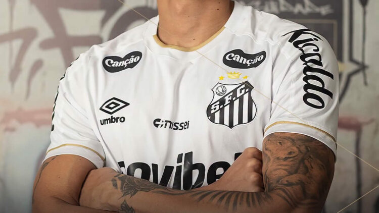santos