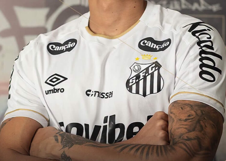 santos