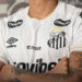 santos