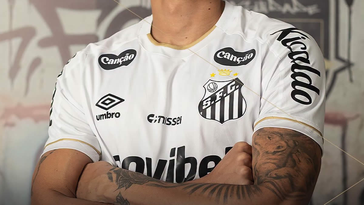 santos