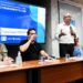 Fundo Municipal da Pessoa Idosa financia vagas de acolhimento, Centro Dia e Casas Lar