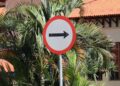 A medida tem como objetivo aumentar a segurança viária