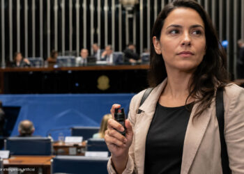 spray de pimenta para mulheres