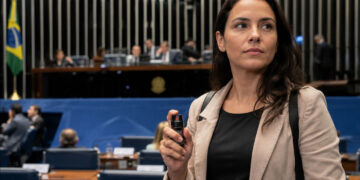 spray de pimenta para mulheres