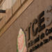 TCE-SP