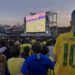 Iniciativa integra a programação cultural da cidade