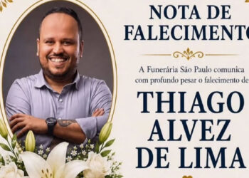 thiago