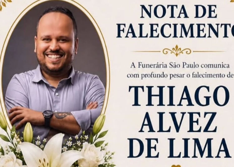 thiago
