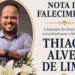 thiago