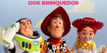 Toy Story