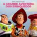 Toy Story