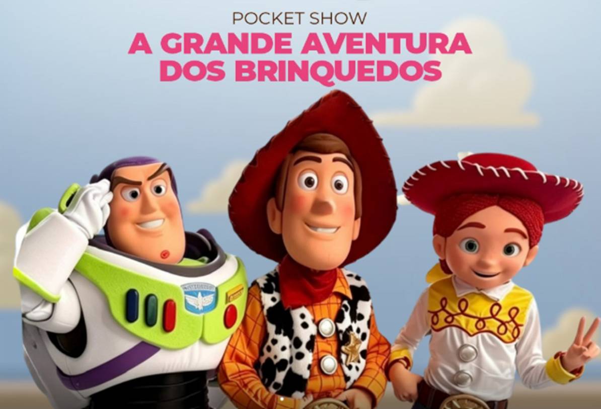 Toy Story