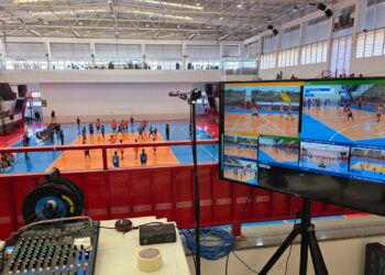 EducaTV contribui para dar visibilidade ao trabalho realizado por professores e estudantes