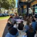 educação infantil