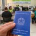 Candidato deve ficar atento: vagas são atualizadas diariamente e até várias vezes no mesmo dia